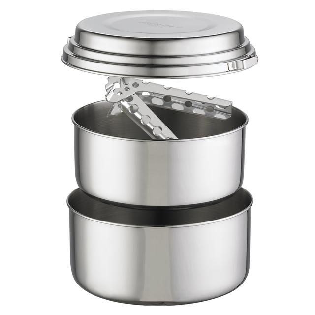MSR - Alpine 2 Pot Set