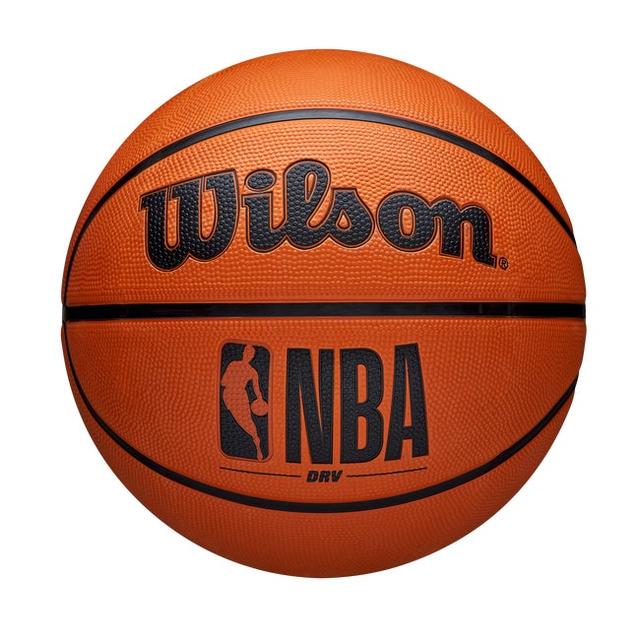 Wilson - Nba Drv Basketball