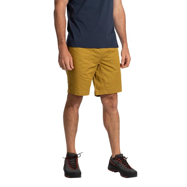 La Sportiva - Roots Shorts M