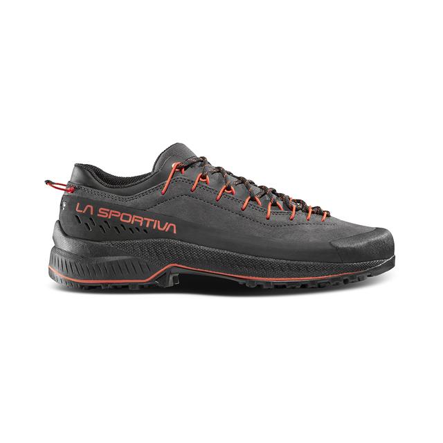 La Sportiva - TX4 EVO in Wilson-NC