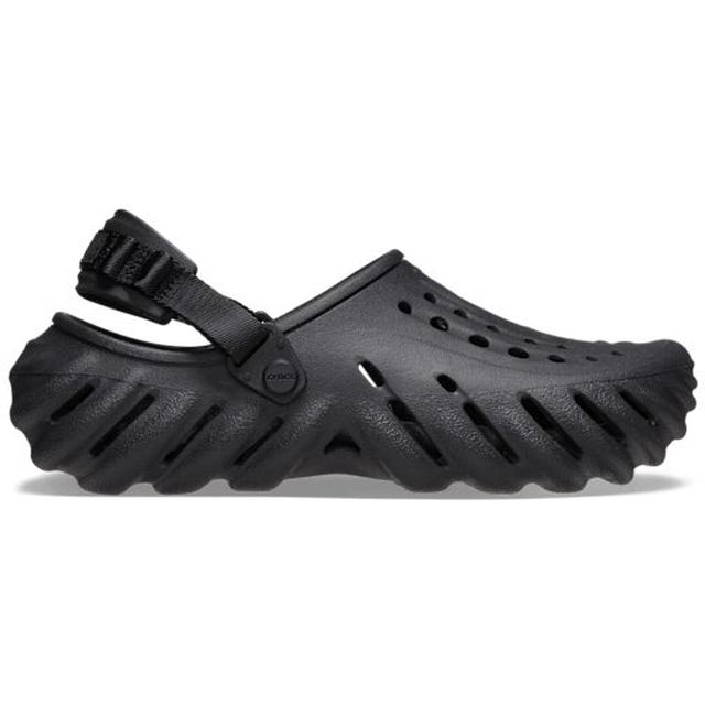 Crocs - Echo Clog