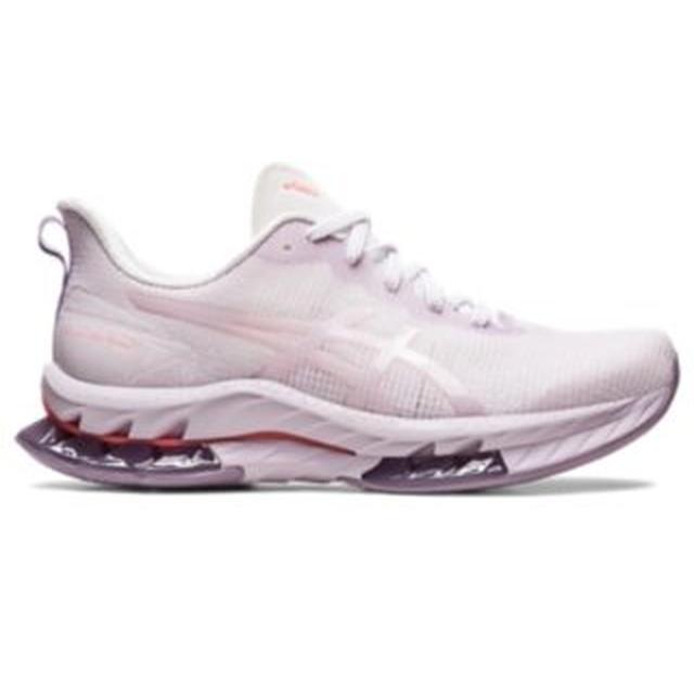 ASICS - Women's GEL-Kinsei Blast LE 2 in Clinton TN