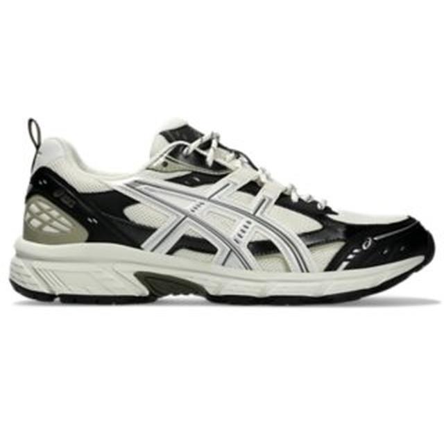 ASICS - GEL-NUNOBIKI in Concord NC