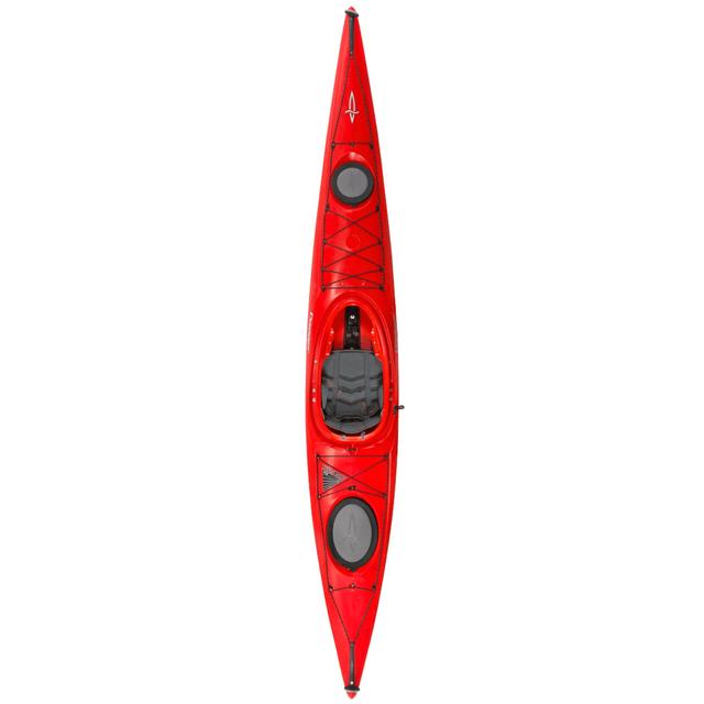Dagger - Stratos 14.5 Small