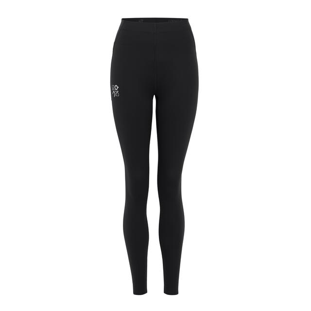 On Running - Womens Active Tights LOEWE in Durham NC