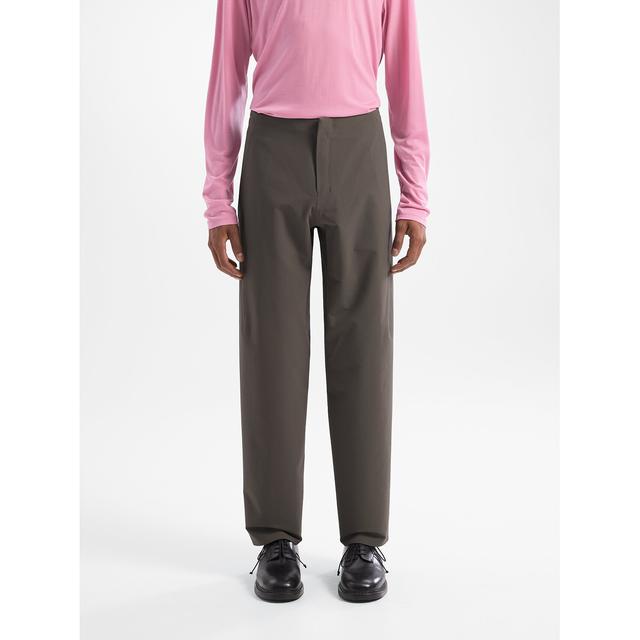 Arc'teryx - Spere Pant Men's