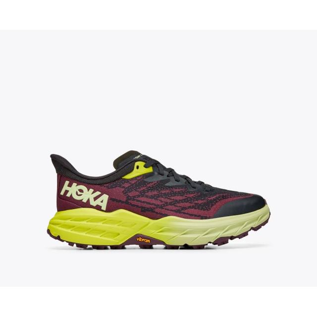 HOKA - Women's Speedgoat 5 in Mishawaka IN