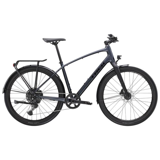 Trek - Dual Sport 3 Equipped in Heerlen LI
