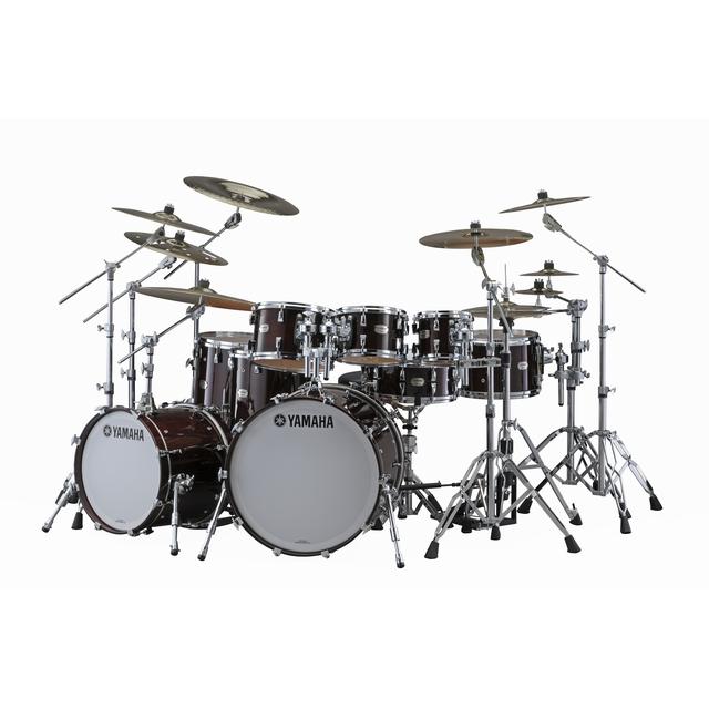 Yamaha Music - AM2F60JWLN in Clinton Twp MI
