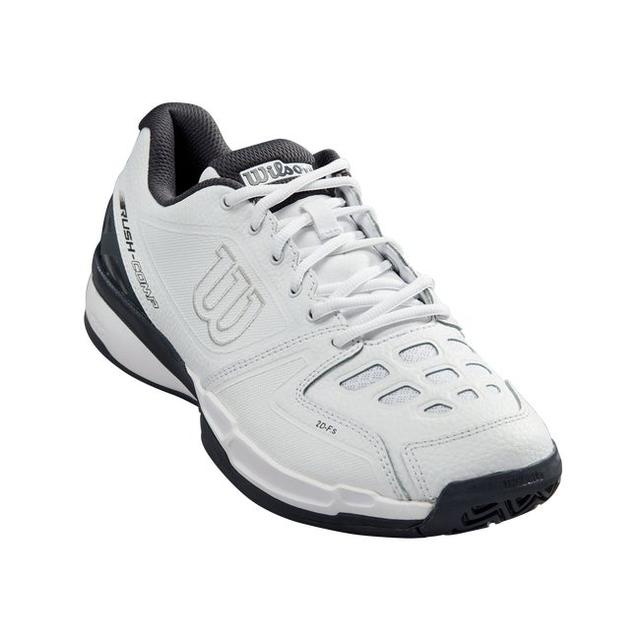 Wilson - Rush Comp Ltr Unisex Tennis Shoe in Prescott Valley AZ