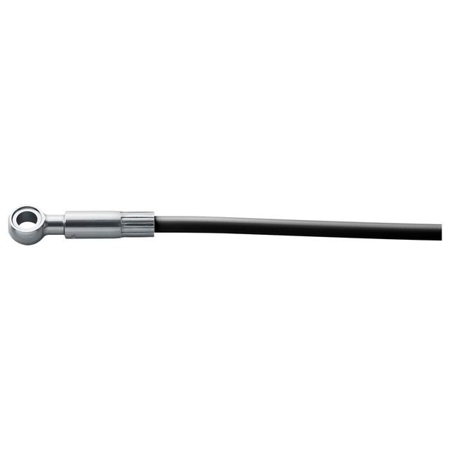 Shimano Cycling - Disc Brake Hose, SM-Bh90, StraIGht StraIGht