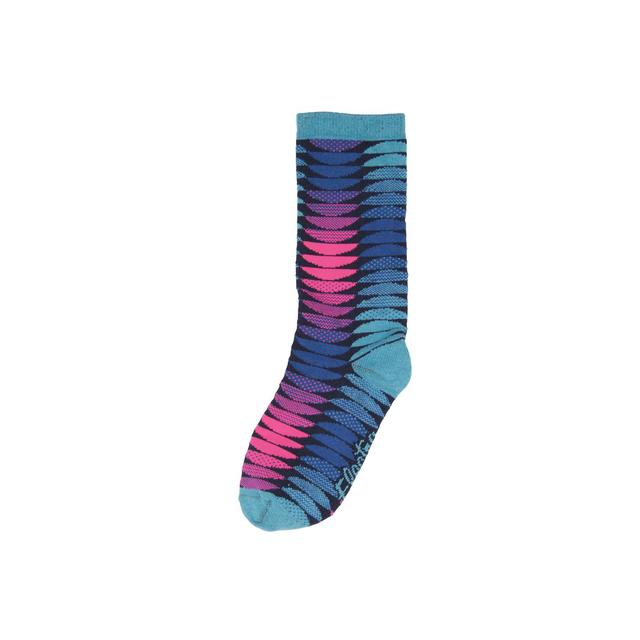 Electra - Eclipse Socks