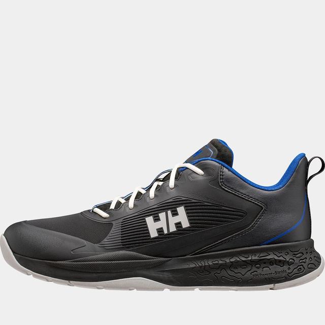 Helly Hansen - Men's Foil AC-37 Low in Raleigh NC