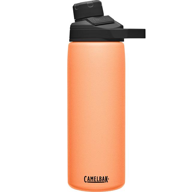 CamelBak - Chute Mag 20oz Water Bottle, Insulated Stainless Steel in Milan