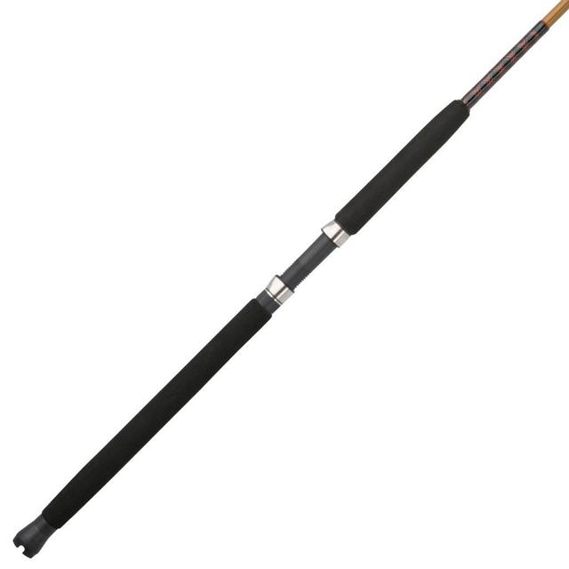 Ugly Stik - Tiger Casting Rod | Model #USTB2050C701