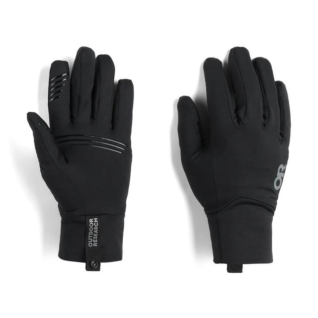 Outdoor Research - Men's Vigor Lightweight Sensor Gloves