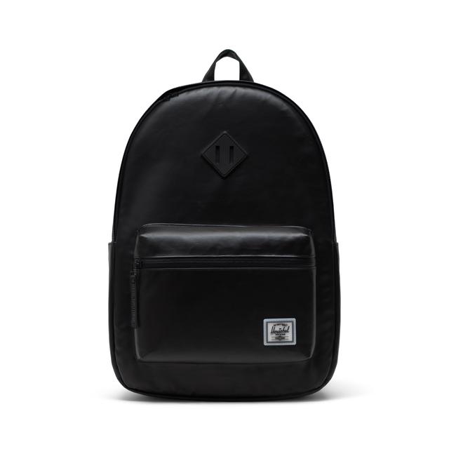 Herschel Supply - Classic Backpack XL | Weather Resistant in Mission Viejo CA