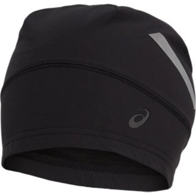 ASICS - Lite Show Beanie in Gas City IN