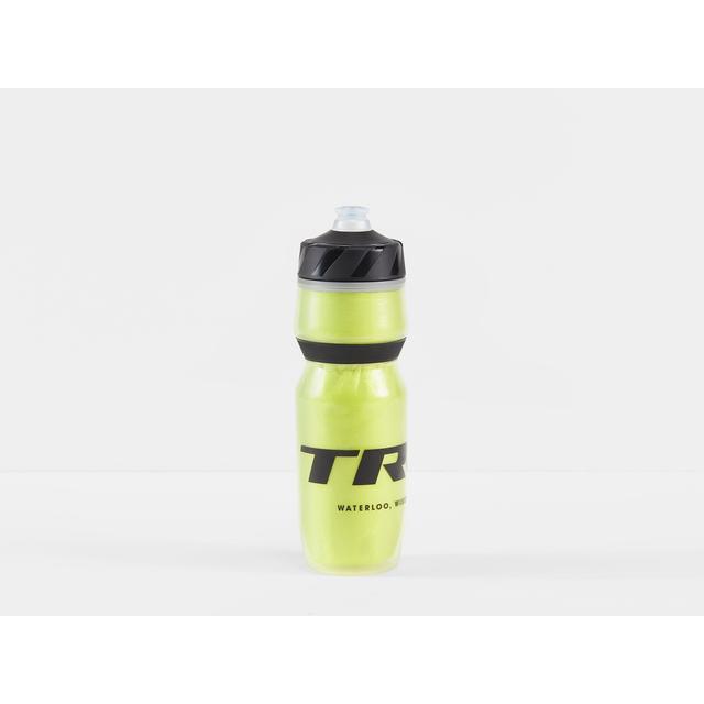 Trek - Voda Ice Insulated Water Bottle in Newark DE