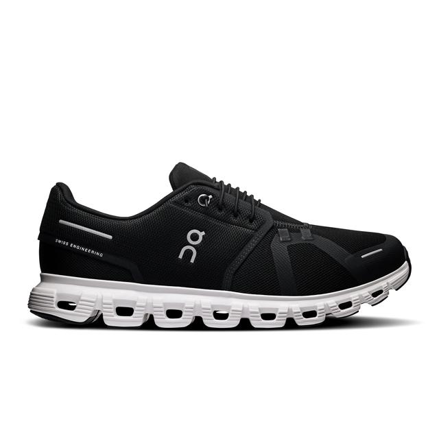 On Running - Mens Cloud 6