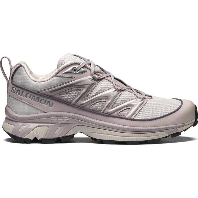 Salomon - Xt-6 expanse seasonal in Mishawaka IN