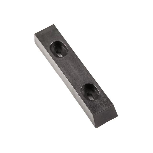 Wilderness Systems - Replacement Skid Plate For Kayak Hull in Appleton WI
