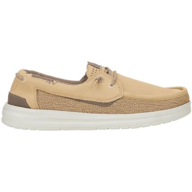 Crocs - Welsh Grip Classic Mesh