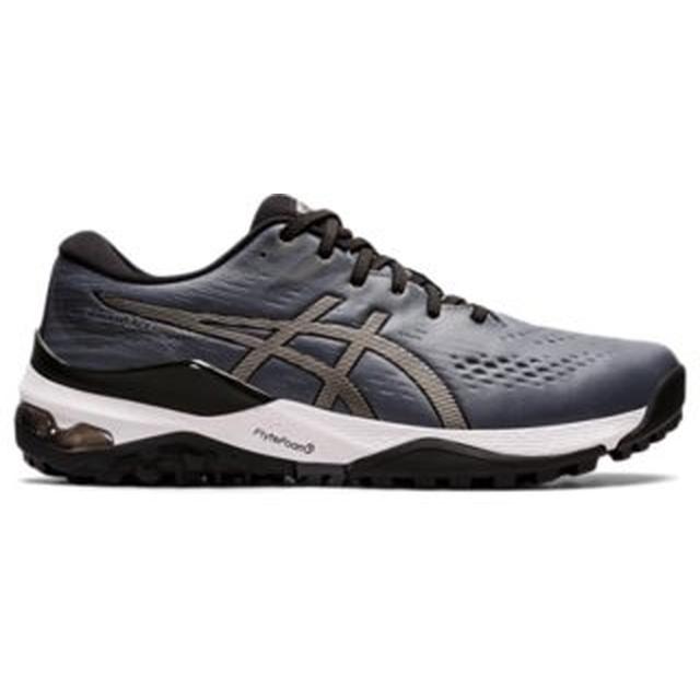 ASICS - Men's GEL-Kayano Ace in Redford Charter Twp MI