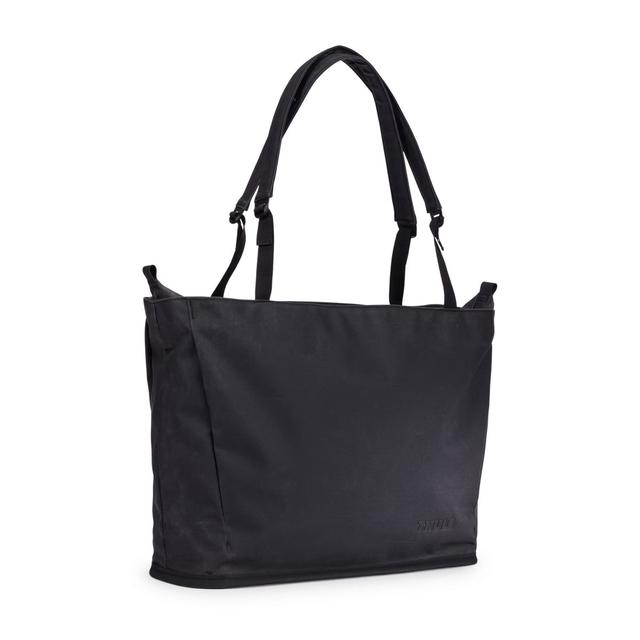 Thule - Aion Tote Bag