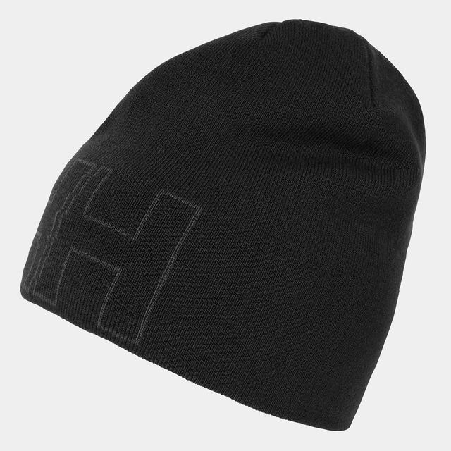 Helly Hansen - Outline Beanie in Westerly RI