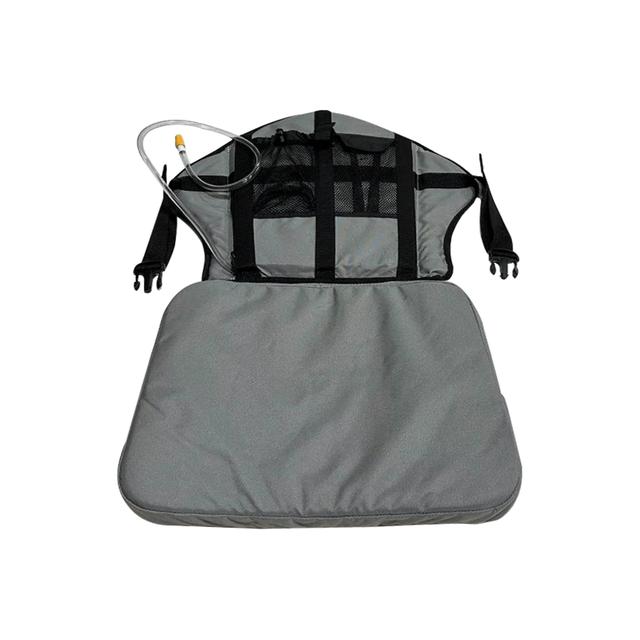 Advanced Elements - Lumbar Seat - AdvancedFrame Elite