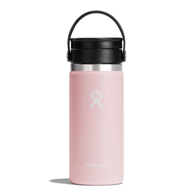 Hydro Flask - 16 oz Coffee with Flex Sip Lid - Rain