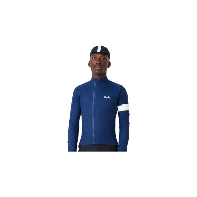 Rapha - Core II Cycling Rain Jacket in 大阪市北区梅田 大阪府