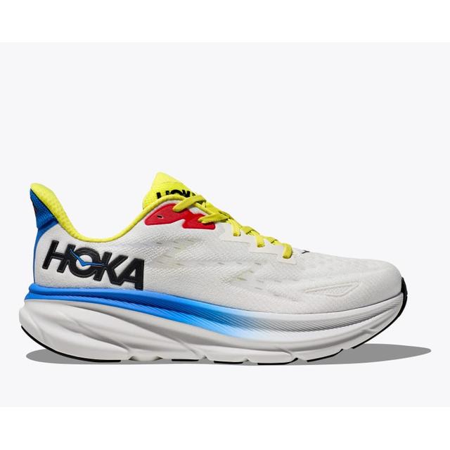 HOKA - Men's Clifton 9 in Baltimore MD