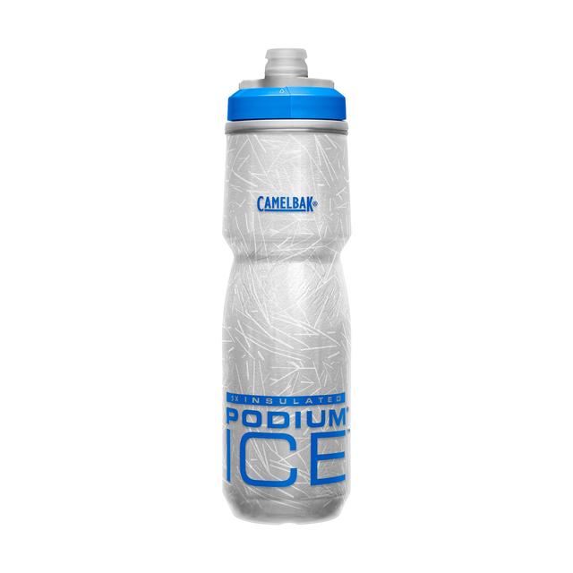 CamelBak - Podium Ice‚ 21oz Bike Bottle in Indianapolis IN