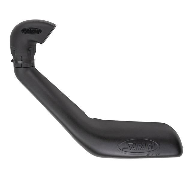 ARB USA Brand - Safari ARMAX Snorkel SS171HP | Toyota Tacoma (2005-2015) | Black in Huntington NY
