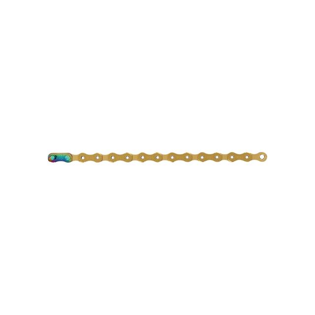 SRAM - XX1 Eagle 12-Speed Chain