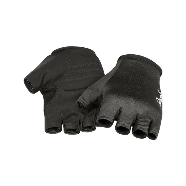 Rapha - Core Cycling Mitts