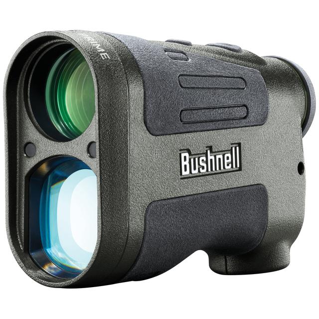 Bushnell - Prime 1300 Laser Rangefinder in Mt Sterling KY