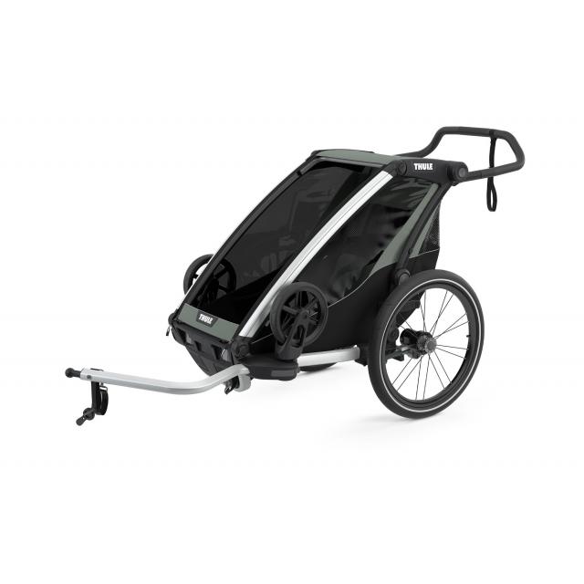 Thule - Chariot Lite in Frederic WI
