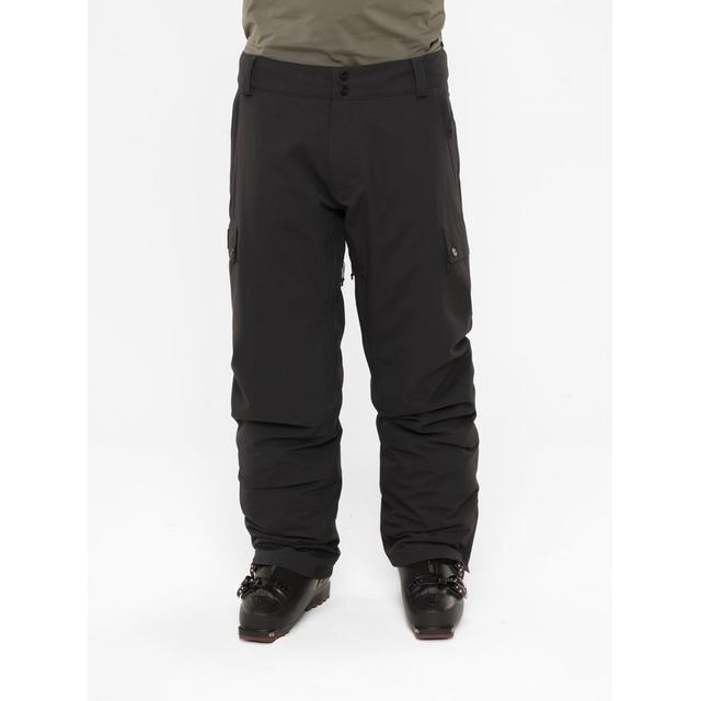 Armada - Men's Corwin 2L Insulated Pant in Cincinnati OH