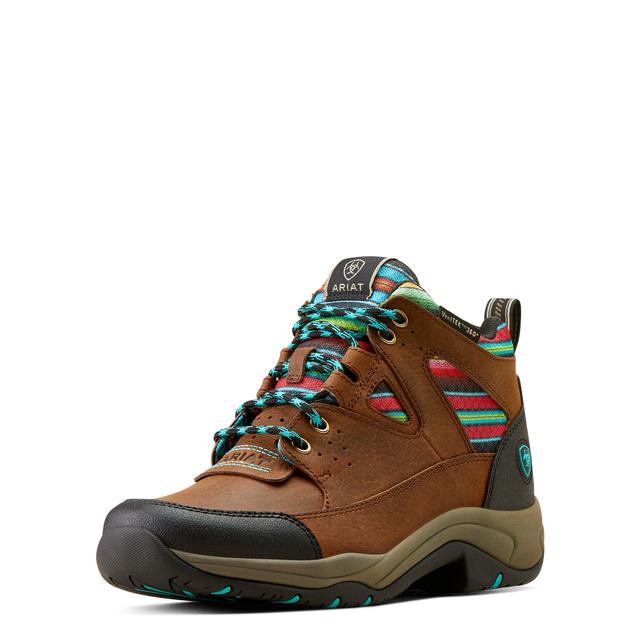 Ariat - Terrain VentTEK 360 Boot