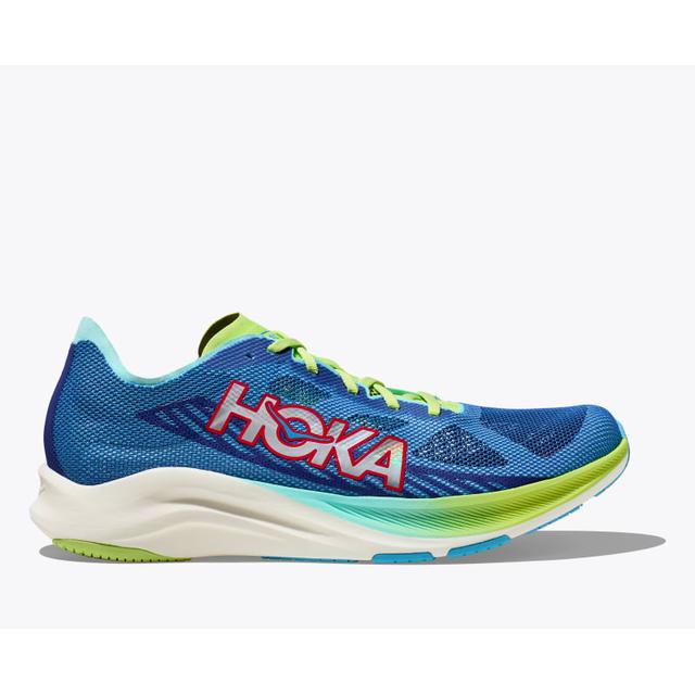 HOKA - Unisex Cielo Rd in Gas City IN