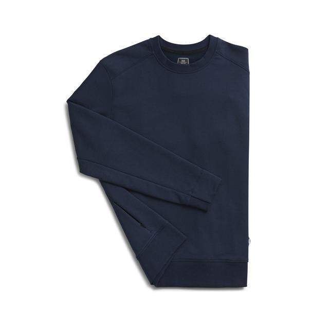 On Running - Men's Crew Neck in Indianapolis IN