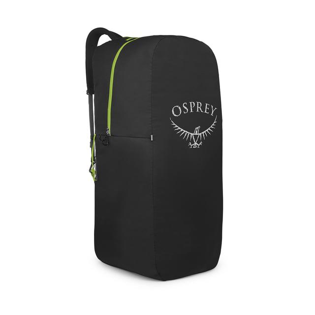 Osprey Packs - Airporter Large in Roanoke VA