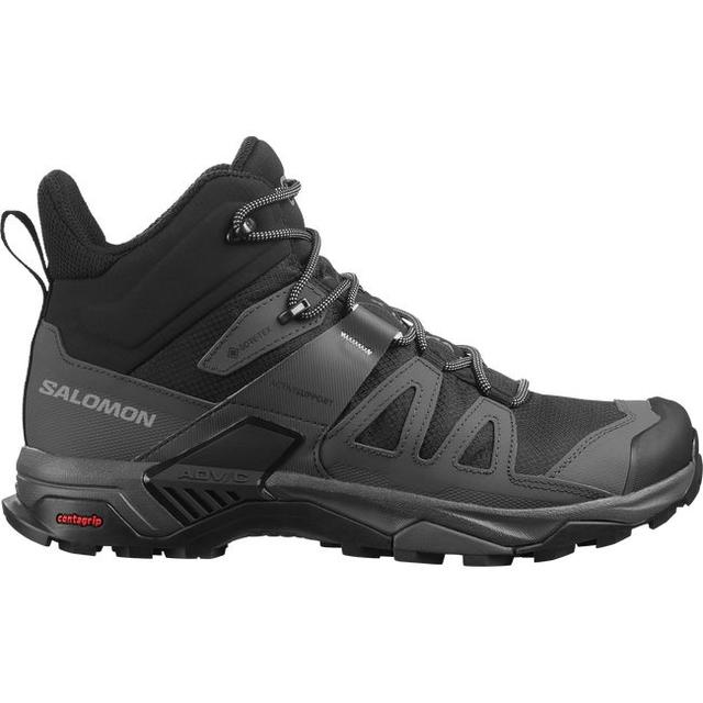 Salomon - Men's X Ultra 4 Mid Gore-Tex in Blacksburg VA