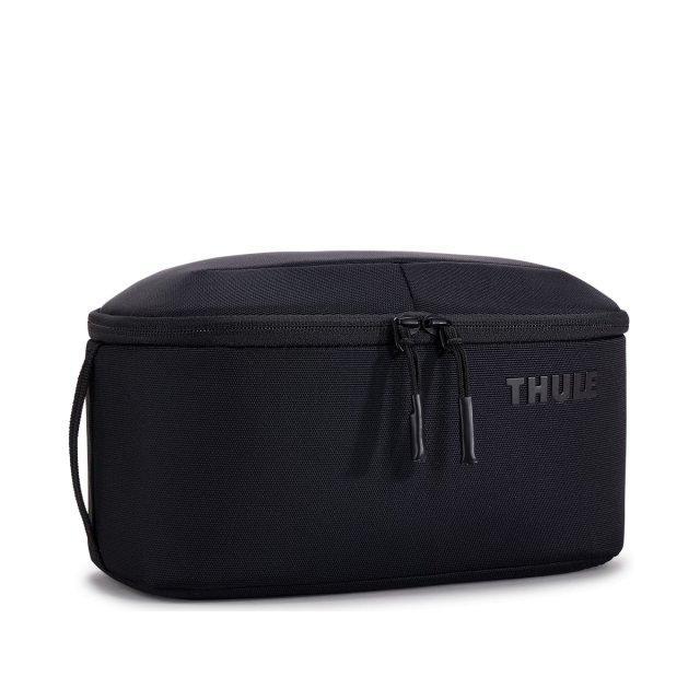 Thule - Subterra 2 Toiletry Bag