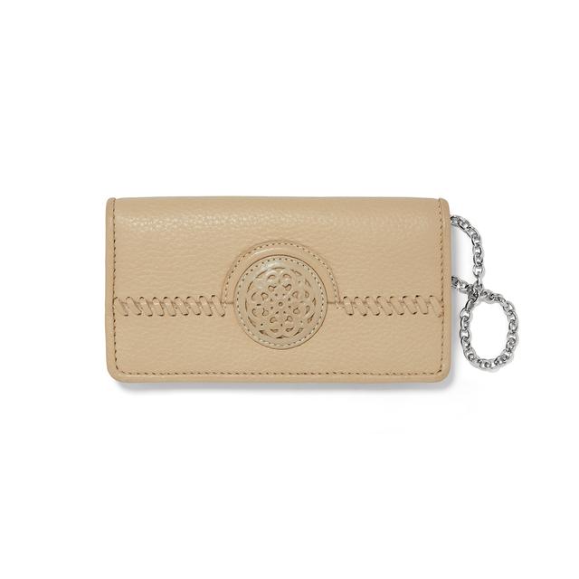 Brighton - Ferrara Mercato Rockmore Wallet