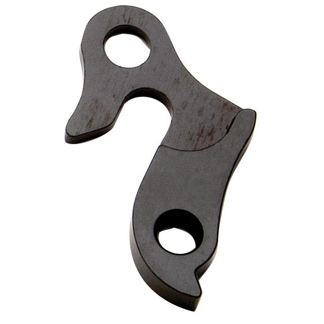 Wheels Mfg - Derailleur Hanger - 27