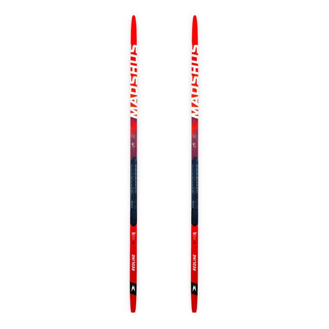 Madshus - Redline Skate F2 Skis 2025 in Torri Di Quartesolo VI